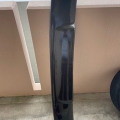 アルミバン ボデー 2t 小型 箱 コンテナ 物置 DIY 倉庫 トラック 
