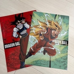 奈良県のドラゴンボールの中古が安い！激安で譲ります・無料であげます