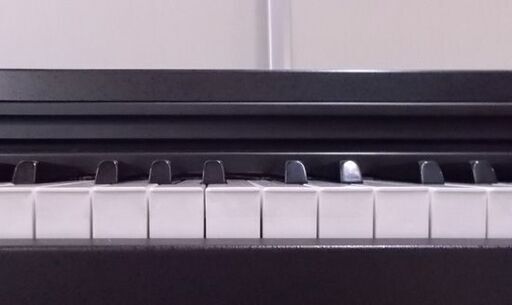 Yamaha Clavinova CLP-550 88鍵 電子ピアノ 動作品 ヤマハ 電子