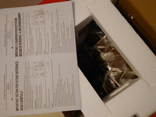 コストコ ディズニー ホリデーハウス ミニー ミッキーフレンズ ダンボ