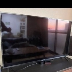 LG 55V 4Kチューナー Alexaドルビーアトモス 55U...