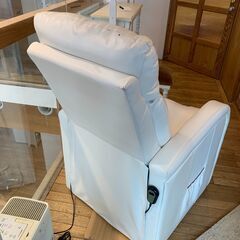 リクライニングソファ/マツエク/サロン まつげエクステ用リクライニングチェア・ソファの人気おすすめ