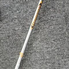 キャロウェイ　マーベリックドライバー