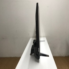 即日受渡❣️SHARPクアトロンパネル52型TV 録画機能付