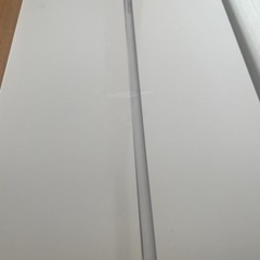 新品未使用　ipad