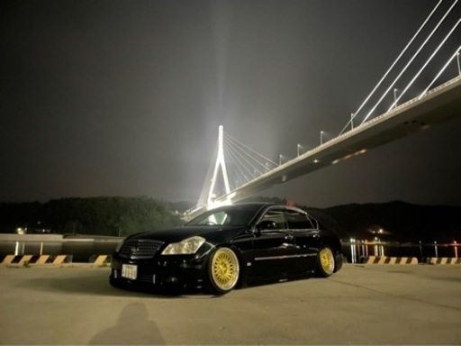 y50フーガ 350XV エアサス cervezartesana.es