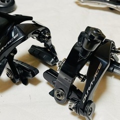 デュラエース  R9100 グループセット