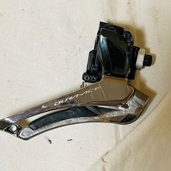 デュラエース  R9100 グループセット