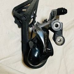 デュラエース  R9100 グループセット