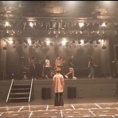 as SUUプライベート療育ダンス&大人初心者🔰ダンス − 宮城県