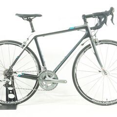 TREK 「トレック」 CRONUS PRO 2011年モデル ロードバイク