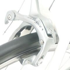 TREK 「トレック」 CRONUS PRO 2011年モデル ロードバイク