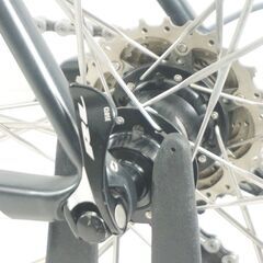 TREK 「トレック」 CRONUS PRO 2011年モデル ロードバイク