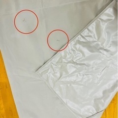 はつらつさん 光線 本体ジャンク品