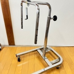 はつらつさん 光線 本体ジャンク品