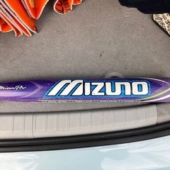 今激レアのax4パープルお譲りします