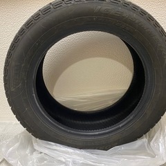 ピレリ スタッドレスタイヤ205/55R16 4本売