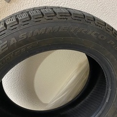ピレリ スタッドレスタイヤ205/55R16 4本売-Canon EF-S 18-135mm IS STM 美