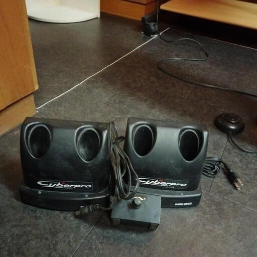 昔のカラオケ機器一式 昔のカラオケ機器一式