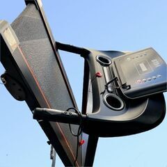 【決まりました】(配達無料)BTMルームランナー  ランニングマシン2018年式