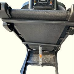 【決まりました】(配達無料)BTMルームランナー  ランニングマシン2018年式