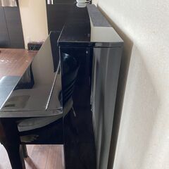 PRICE REDUCED! LIKE NEW 2000 Kawai Novus NV5 Millennium III Upright Digital Piano 