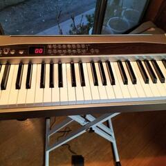 電子ピアノ カシオPrivia PX-500L