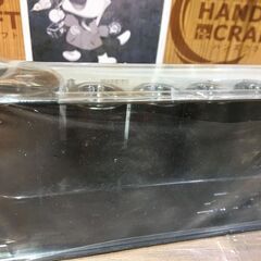 スナップオン 214SIMFMYA ソケットセット 未使用 【ハンズクラフト宜野