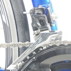 PINARELLO 「ピナレロ」 RAZHA 2018年モデル ロードバイク