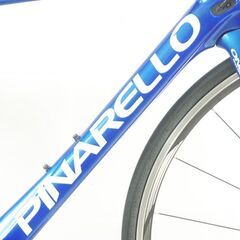 PINARELLO 「ピナレロ」 RAZHA 2018年モデル ロードバイク
