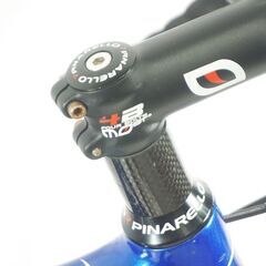 PINARELLO 「ピナレロ」 RAZHA 2018年モデル ロードバイク