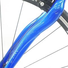 PINARELLO 「ピナレロ」 RAZHA 2018年モデル ロードバイク