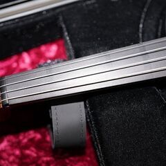 ヤマハ サイレントバイオリン YSV 104