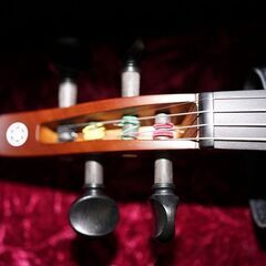 ヤマハ サイレントバイオリン YSV 104