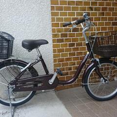 アルミーユ 自転車の中古が安い!激安で譲ります・無料であげます(2ページ目)|ジモティー