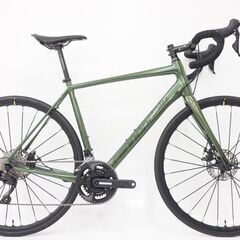 CANNONDALE「キャノンデール」 SYNAPSE DISC...