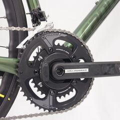 CANNONDALE「キャノンデール」 SYNAPSE DISC 105 SE 2019年モデル ロードバイク