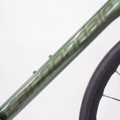 CANNONDALE「キャノンデール」 SYNAPSE DISC 105 SE 2019年モデル ロードバイク