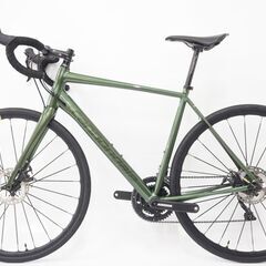 CANNONDALE「キャノンデール」 SYNAPSE DISC 105 SE 2019年モデル ロードバイク