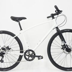  PURECYCLES「ピュアサイクル」 Urban Bike ...