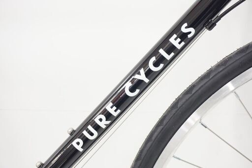 Pure cycles veleta new arrivals