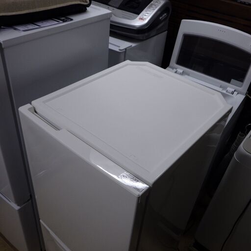 ＊東京都付近取引限定＊美品　ニトリ 冷蔵庫 NTR-149WA ホワイト 高年式 中古 149L 2ドア冷蔵庫 ニトリ NTR-149WA 2021年製 自動霜取りファン式