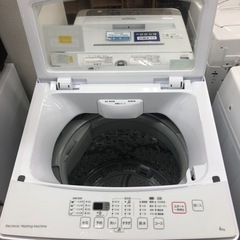 生活家電 S335東芝 TOSHIBA AW-4S3(W) [全自動洗濯機 4.2kg ホワイト系]