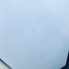 ET1638番⭐️335L⭐️三菱ノンフロン冷凍冷蔵庫⭐️