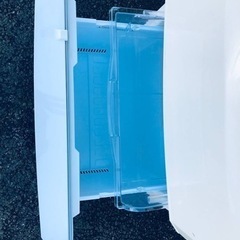 ET1638番⭐️335L⭐️三菱ノンフロン冷凍冷蔵庫⭐️