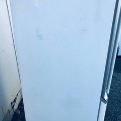 ET1638番⭐️335L⭐️三菱ノンフロン冷凍冷蔵庫⭐️