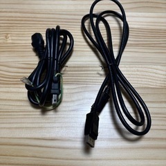 12/25まで値下げします！【GALLERIA XA7R-67XT】Ryzen7 3700X / Radeon RX6700 XT / メモリ16GB / SSD 1TB / BluRayドライブ