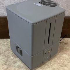 加湿器 VP-300J 日本電気株式会社