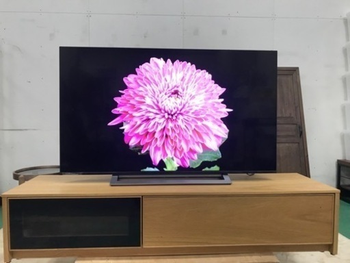 値下げ半額‼️アクタス　イタリア高級家具　テレビボード