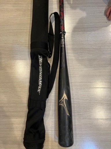 UNDERCOVER 21SS スタッズチョーカー 黒 （ビヨンドマックス